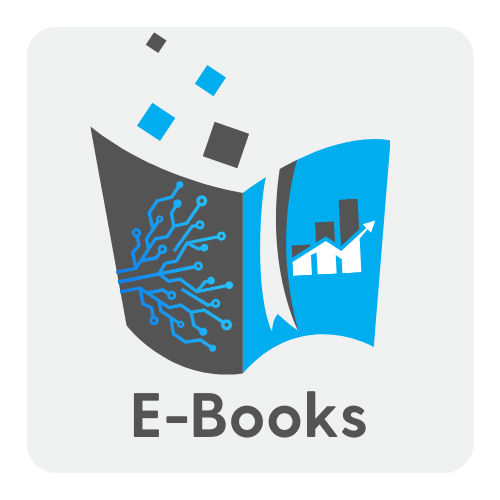 Ahsan Associates logo